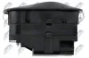 Schalter, Fensterheber vorne links NTY EWS-PE-008 Bild Schalter, Fensterheber vorne links NTY EWS-PE-008