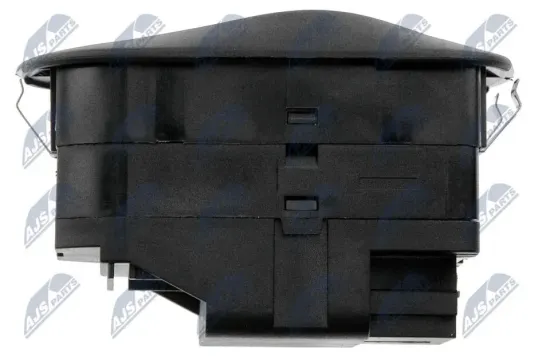 Schalter, Fensterheber vorne links NTY EWS-PE-008 Bild Schalter, Fensterheber vorne links NTY EWS-PE-008