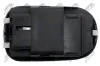 Schalter, Fensterheber vorne links NTY EWS-PE-008 Bild Schalter, Fensterheber vorne links NTY EWS-PE-008