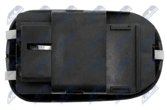 Schalter, Fensterheber vorne links NTY EWS-PE-008 Bild Schalter, Fensterheber vorne links NTY EWS-PE-008