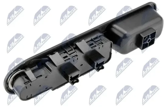 Schalter, Fensterheber vorne links NTY EWS-PE-016 Bild Schalter, Fensterheber vorne links NTY EWS-PE-016