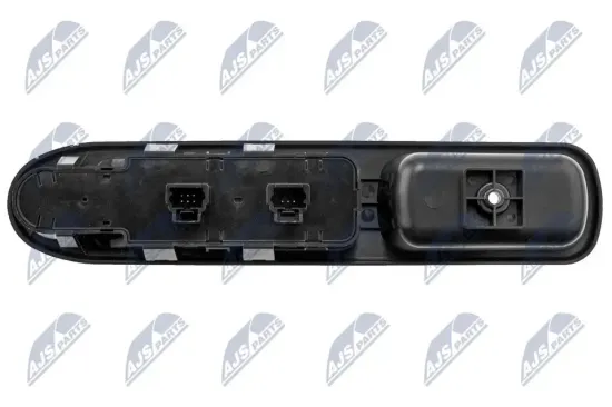 Schalter, Fensterheber vorne links NTY EWS-PE-016 Bild Schalter, Fensterheber vorne links NTY EWS-PE-016
