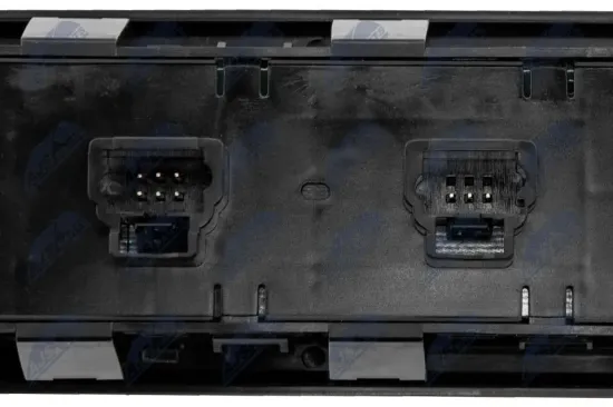 Schalter, Fensterheber vorne links NTY EWS-PE-016 Bild Schalter, Fensterheber vorne links NTY EWS-PE-016