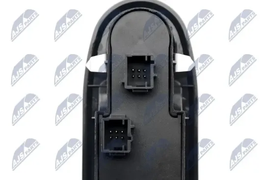 Schalter, Fensterheber vorne links NTY EWS-PE-018 Bild Schalter, Fensterheber vorne links NTY EWS-PE-018