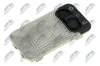 Innenraumleuchte 12 V NTY EWS-PE-048 Bild Innenraumleuchte 12 V NTY EWS-PE-048