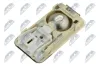 Innenraumleuchte 12 V NTY EWS-PE-048 Bild Innenraumleuchte 12 V NTY EWS-PE-048