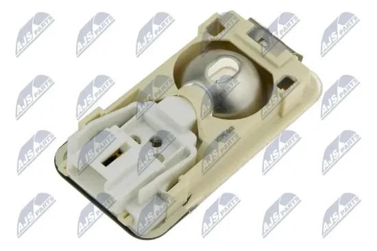 Innenraumleuchte 12 V NTY EWS-PE-048 Bild Innenraumleuchte 12 V NTY EWS-PE-048