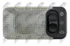 Innenraumleuchte 12 V NTY EWS-PE-048 Bild Innenraumleuchte 12 V NTY EWS-PE-048