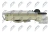 Innenraumleuchte 12 V NTY EWS-PE-048 Bild Innenraumleuchte 12 V NTY EWS-PE-048