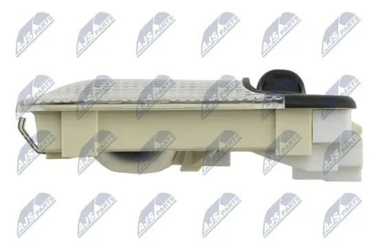 Innenraumleuchte 12 V NTY EWS-PE-048 Bild Innenraumleuchte 12 V NTY EWS-PE-048