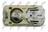 Innenraumleuchte 12 V NTY EWS-PE-048 Bild Innenraumleuchte 12 V NTY EWS-PE-048