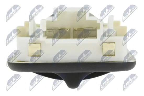 Innenraumleuchte 12 V NTY EWS-PE-048 Bild Innenraumleuchte 12 V NTY EWS-PE-048