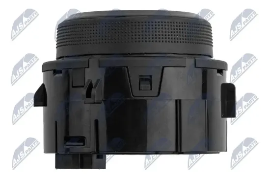 Multifunktionsanzeige NTY EWS-PE-049 Bild Multifunktionsanzeige NTY EWS-PE-049