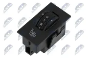 Schalter, Sitzheizung NTY EWS-PE-050