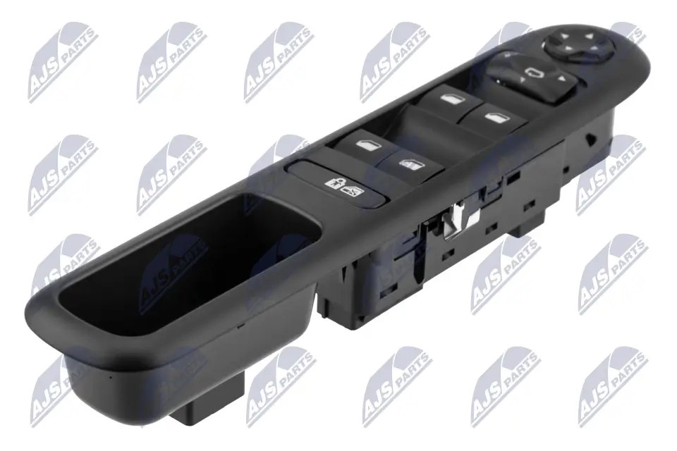 Schalter, Fensterheber vorne links NTY EWS-PE-052