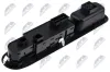 Schalter, Fensterheber vorne links NTY EWS-PE-052 Bild Schalter, Fensterheber vorne links NTY EWS-PE-052