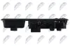 Schalter, Fensterheber vorne links NTY EWS-PE-052 Bild Schalter, Fensterheber vorne links NTY EWS-PE-052