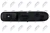 Schalter, Fensterheber vorne links NTY EWS-PE-052 Bild Schalter, Fensterheber vorne links NTY EWS-PE-052