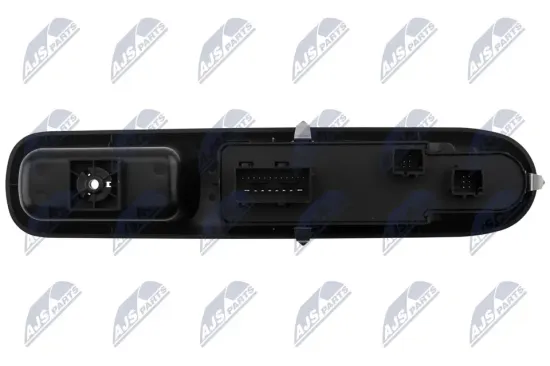 Schalter, Fensterheber vorne links NTY EWS-PE-052 Bild Schalter, Fensterheber vorne links NTY EWS-PE-052