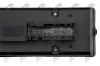 Schalter, Fensterheber vorne links NTY EWS-PL-000 Bild Schalter, Fensterheber vorne links NTY EWS-PL-000