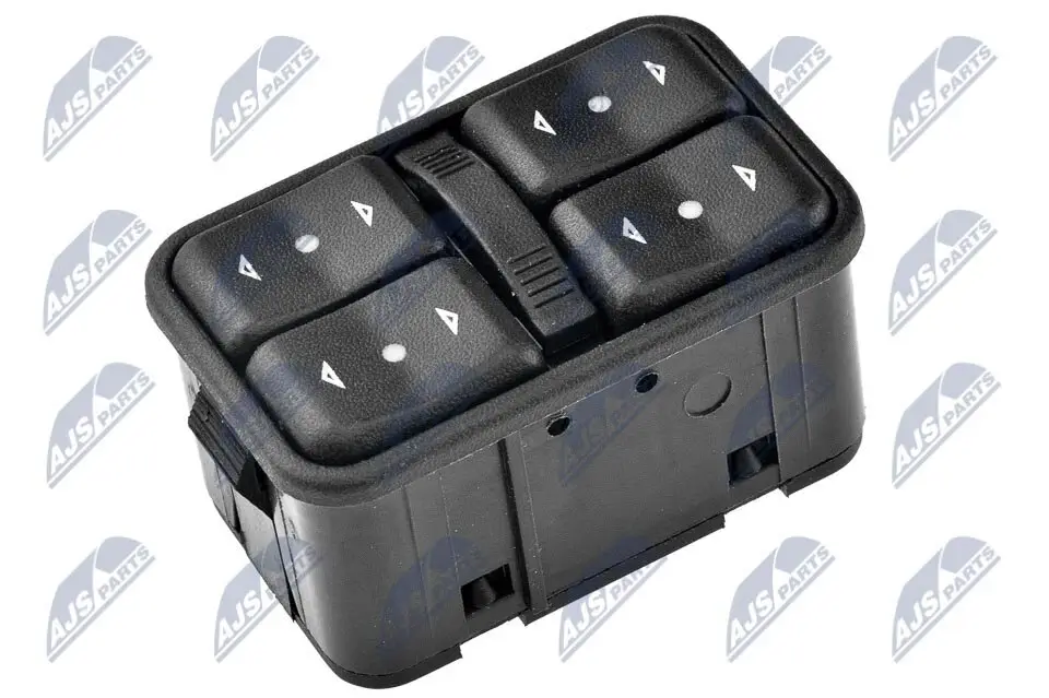 Schalter, Fensterheber vorne links NTY EWS-PL-001