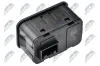 Schalter, Fensterheber vorne links NTY EWS-PL-001 Bild Schalter, Fensterheber vorne links NTY EWS-PL-001