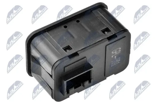 Schalter, Fensterheber vorne links NTY EWS-PL-001 Bild Schalter, Fensterheber vorne links NTY EWS-PL-001