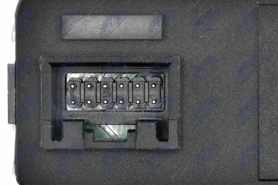 Schalter, Fensterheber vorne links NTY EWS-PL-001 Bild Schalter, Fensterheber vorne links NTY EWS-PL-001