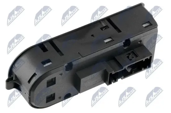Schalter, Fensterheber vorne links NTY EWS-PL-002 Bild Schalter, Fensterheber vorne links NTY EWS-PL-002