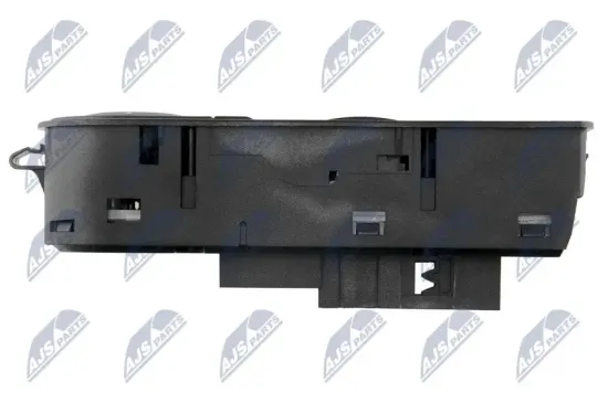Schalter, Fensterheber vorne links NTY EWS-PL-002 Bild Schalter, Fensterheber vorne links NTY EWS-PL-002