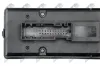 Schalter, Fensterheber vorne links NTY EWS-PL-002 Bild Schalter, Fensterheber vorne links NTY EWS-PL-002