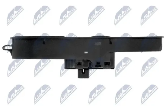 Schalter, Fensterheber vorne rechts NTY EWS-PL-007 Bild Schalter, Fensterheber vorne rechts NTY EWS-PL-007