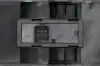 Schalter, Fensterheber vorne rechts NTY EWS-PL-007 Bild Schalter, Fensterheber vorne rechts NTY EWS-PL-007