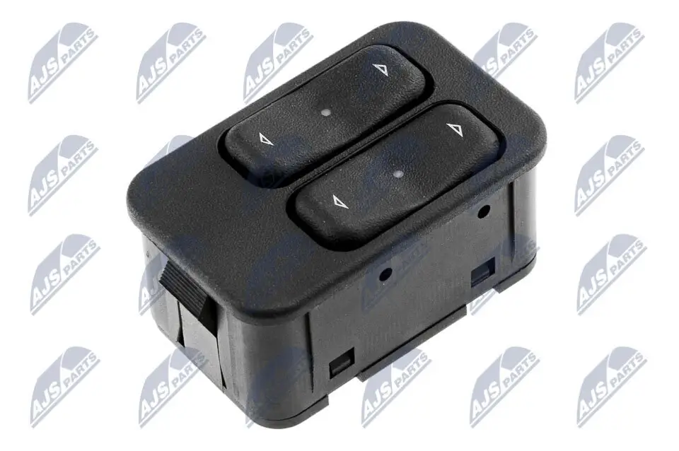 Schalter, Fensterheber vorne links NTY EWS-PL-008