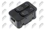Schalter, Fensterheber vorne links NTY EWS-PL-008