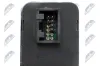 Schalter, Fensterheber vorne links NTY EWS-PL-008 Bild Schalter, Fensterheber vorne links NTY EWS-PL-008