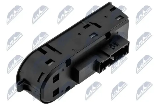 Schalter, Fensterheber vorne links NTY EWS-PL-012A Bild Schalter, Fensterheber vorne links NTY EWS-PL-012A