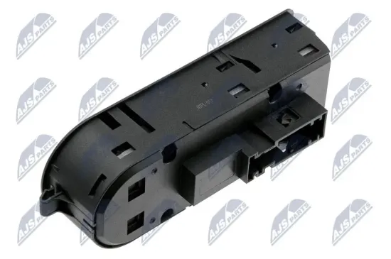 Schalter, Fensterheber vorne links NTY EWS-PL-012 Bild Schalter, Fensterheber vorne links NTY EWS-PL-012