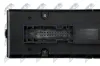 Schalter, Fensterheber vorne links NTY EWS-PL-012 Bild Schalter, Fensterheber vorne links NTY EWS-PL-012