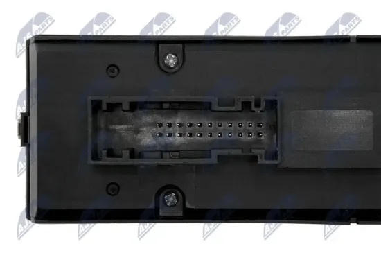 Schalter, Fensterheber vorne links NTY EWS-PL-012 Bild Schalter, Fensterheber vorne links NTY EWS-PL-012