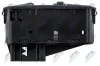 Schalter, Fensterheber 12 V vorne links NTY EWS-PL-016 Bild Schalter, Fensterheber 12 V vorne links NTY EWS-PL-016