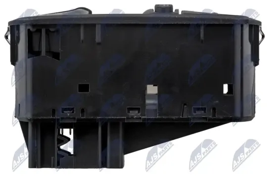 Schalter, Fensterheber 12 V vorne links NTY EWS-PL-016 Bild Schalter, Fensterheber 12 V vorne links NTY EWS-PL-016