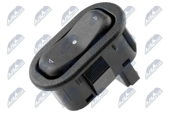 Schalter, Fensterheber vorne rechts hinten rechts hinten links NTY EWS-PL-017 Bild Schalter, Fensterheber vorne rechts hinten rechts hinten links NTY EWS-PL-017