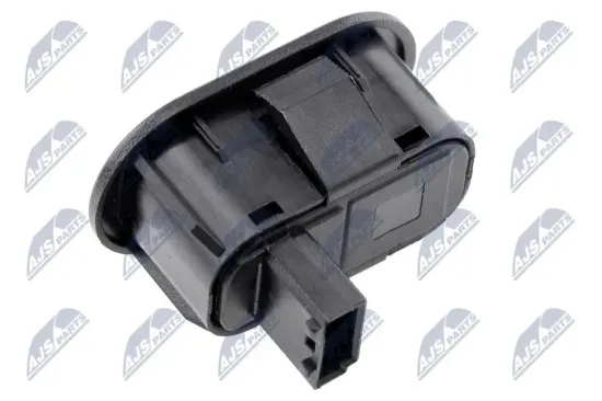 Schalter, Fensterheber vorne rechts hinten rechts hinten links NTY EWS-PL-017 Bild Schalter, Fensterheber vorne rechts hinten rechts hinten links NTY EWS-PL-017