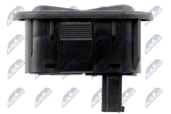 Schalter, Fensterheber vorne rechts hinten rechts hinten links NTY EWS-PL-017 Bild Schalter, Fensterheber vorne rechts hinten rechts hinten links NTY EWS-PL-017