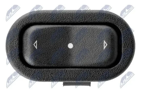 Schalter, Fensterheber vorne rechts hinten rechts hinten links NTY EWS-PL-017 Bild Schalter, Fensterheber vorne rechts hinten rechts hinten links NTY EWS-PL-017