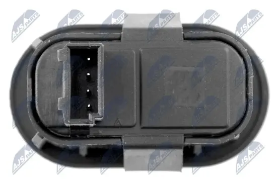 Schalter, Fensterheber vorne rechts hinten rechts hinten links NTY EWS-PL-017 Bild Schalter, Fensterheber vorne rechts hinten rechts hinten links NTY EWS-PL-017