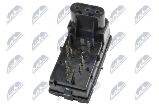 Schalter, Hauptlicht NTY EWS-PL-018 Bild Schalter, Hauptlicht NTY EWS-PL-018