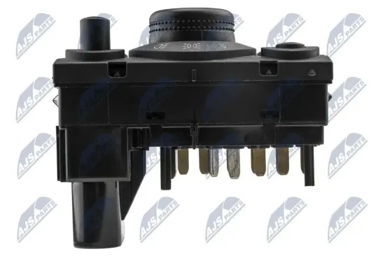 Schalter, Hauptlicht NTY EWS-PL-018 Bild Schalter, Hauptlicht NTY EWS-PL-018