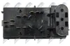 Schalter, Hauptlicht NTY EWS-PL-018 Bild Schalter, Hauptlicht NTY EWS-PL-018